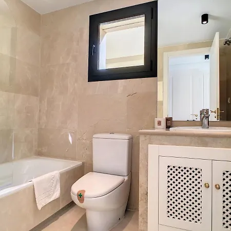 Roda Golf Singapore Apartment - 8109 Exterior photo
