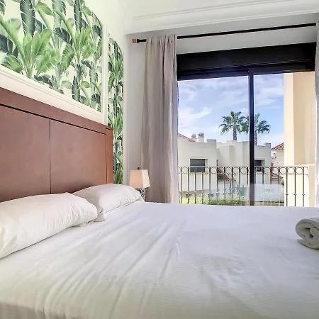 Roda Golf Singapore Apartment - 8109 Exterior photo