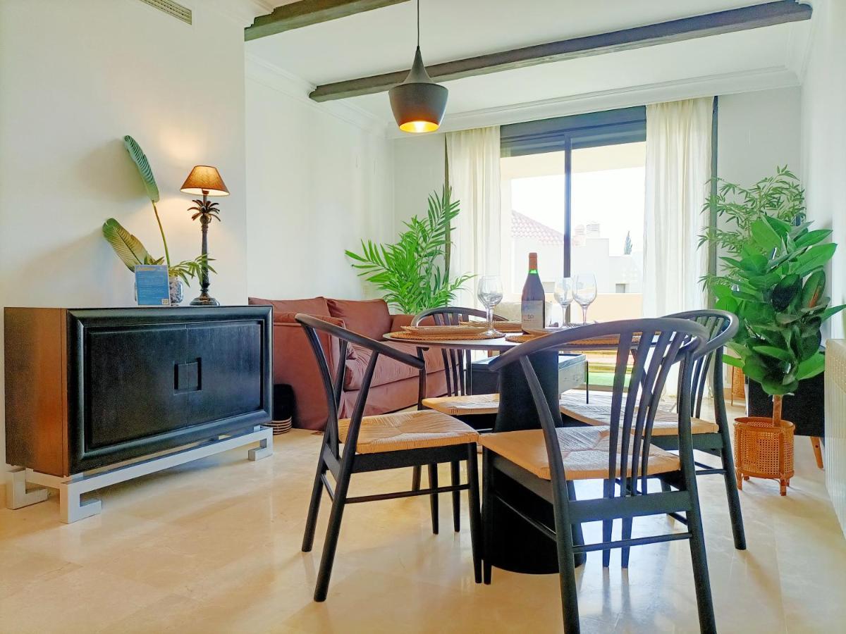 Golf Singapore - 8109 Appartement *