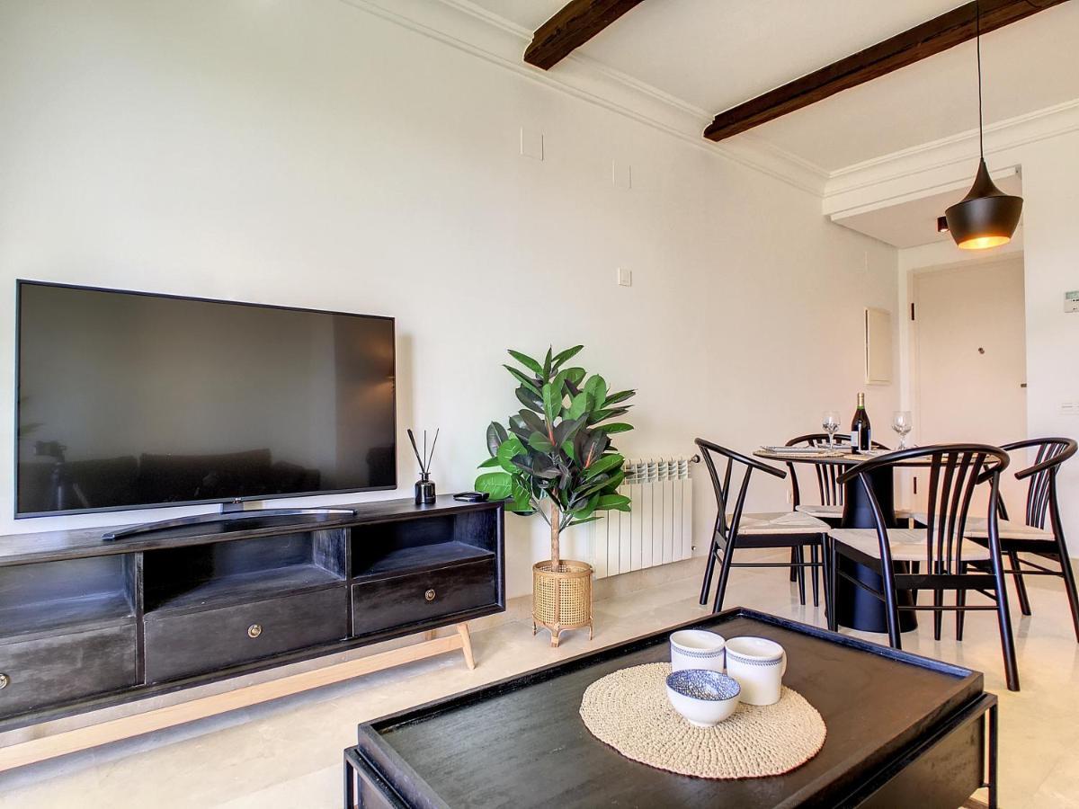 Apartment Golf Singapore - 8109